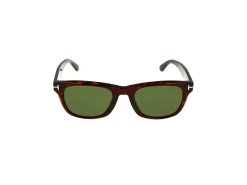 Gafas de sol Tom Ford FT1076