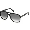 Gafas de sol Tom Ford FT0753