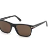 Gafas de sol Tom Ford FT0698