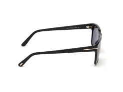 Gafas de sol Tom Ford FT0698