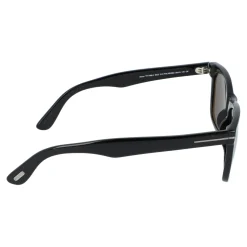 Gafas de sol Tom Ford FT1099-N