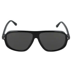 Gafas de sol Tom Ford GUILLAUME FT1208-N