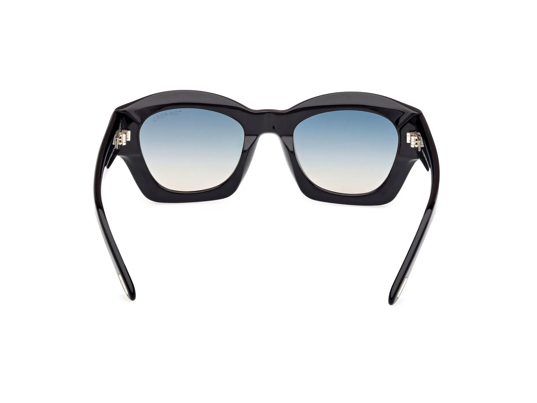 Gafas de sol Tom Ford GUILLIANA FT1083