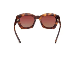 Gafas de sol Tom Ford GUILLIANA FT1083