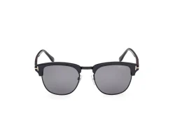 Gafas de sol Tom Ford HENRY FT0248