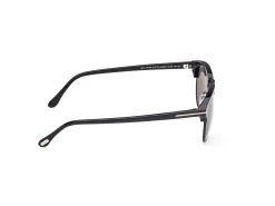 Gafas de sol Tom Ford HENRY FT0248