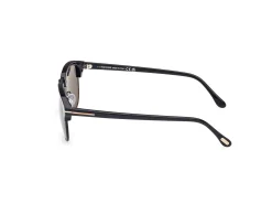 Gafas de sol Tom Ford HENRY FT0248