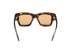 Gafas de sol Tom Ford ILIAS FT1154