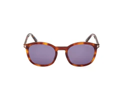 Gafas de sol Tom Ford JAYSON FT1020