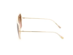 Gafas de sol Tom Ford JOANNA FT1039