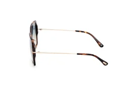 Gafas de sol Tom Ford JOANNA FT1039