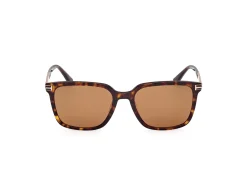 Gafas de sol Tom Ford JOCHEM FT1183
