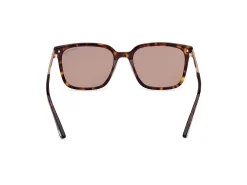 Gafas de sol Tom Ford JOCHEM FT1183