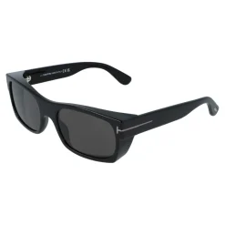 Gafas de sol Tom Ford JUAN FT1181-N