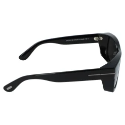 Gafas de sol Tom Ford JUAN FT1181-N