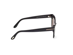 Gafas de sol Tom Ford JULIETTE FT1031