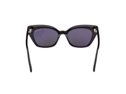 Gafas de sol Tom Ford JULIETTE FT1031
