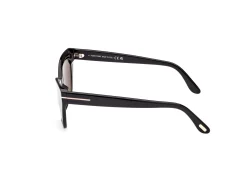 Gafas de sol Tom Ford JULIETTE FT1031