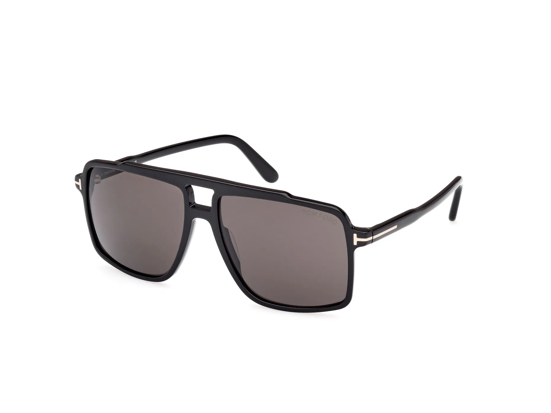 Gafas de sol Tom Ford KEMP FT1177