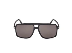Gafas de sol Tom Ford KEMP FT1177