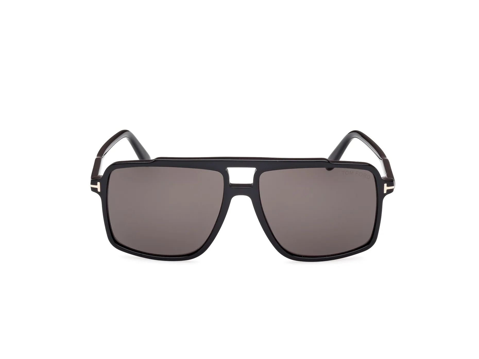 Gafas de sol Tom Ford KEMP FT1177