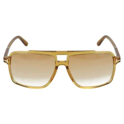 Gafas de sol Tom Ford KEMP FT1177