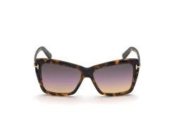 Gafas de sol Tom Ford LEAH FT0849