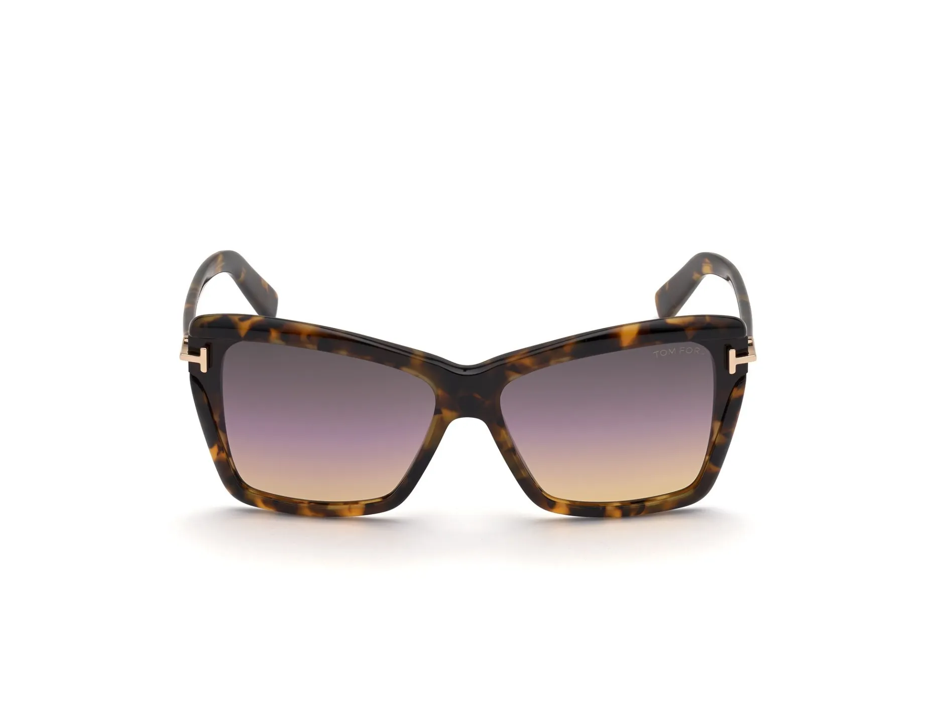 Gafas de sol Tom Ford LEAH FT0849