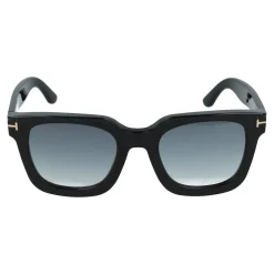 Gafas de sol Tom Ford LEIGH-02 FT1115