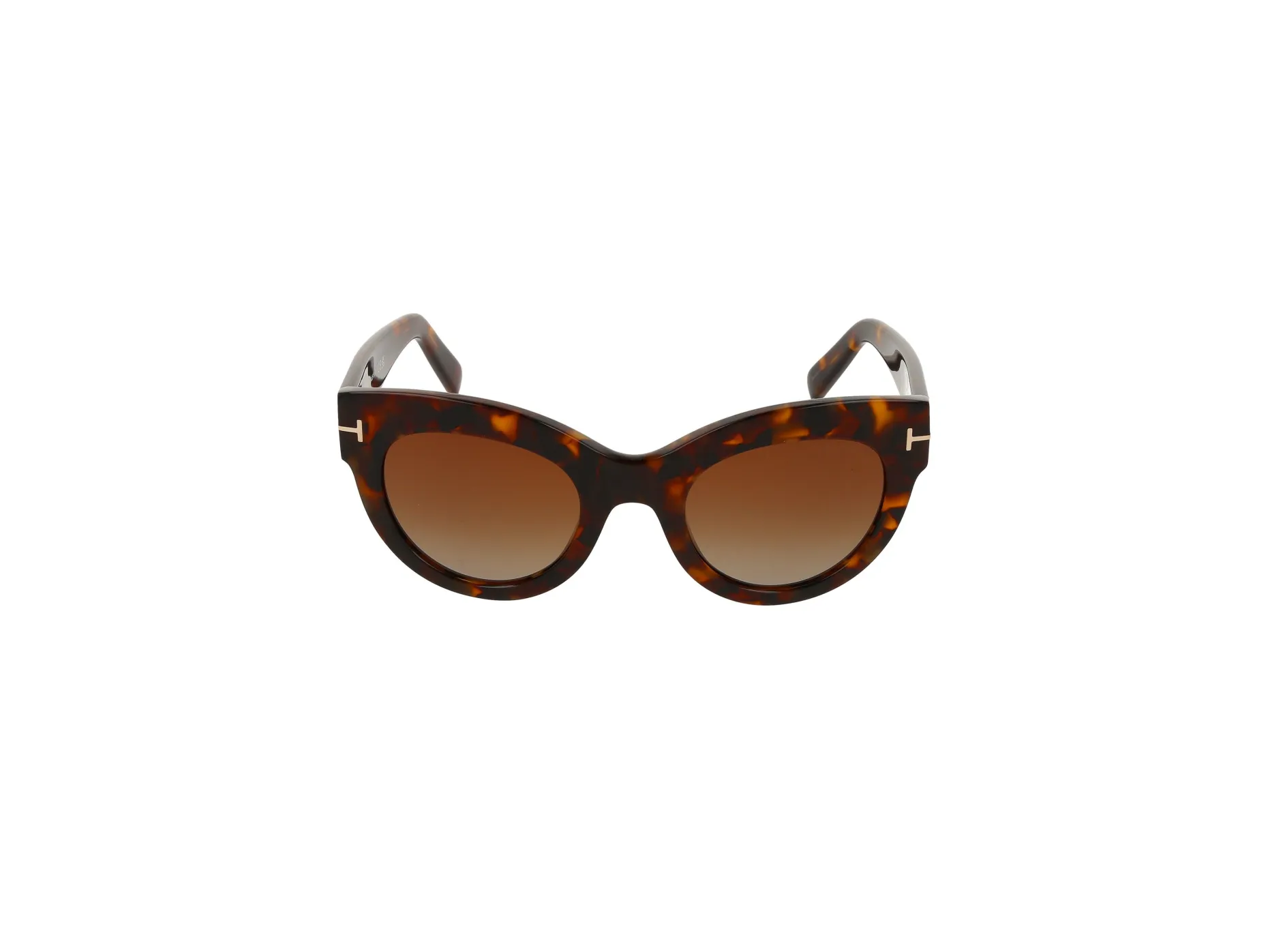 Gafas de sol Tom Ford LUCILLA FT1063