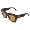 Gafas de sol Tom Ford LUNA FT1191