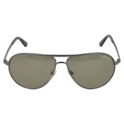 Gafas de sol Tom Ford MARKO FT0144