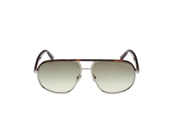 Gafas de sol Tom Ford MAXWELL FT1019