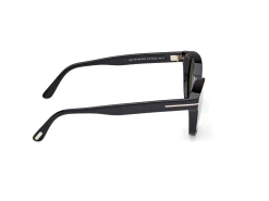 Gafas de sol Tom Ford MERT FT1180