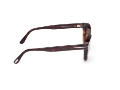 Gafas de sol Tom Ford MERT FT1180