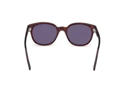 Gafas de sol Tom Ford MERT FT1180