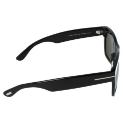 Gafas de sol Tom Ford NICO-02 FT1062