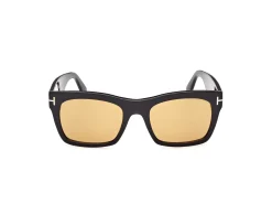 Gafas de sol Tom Ford NICO-02 FT1062