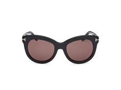 Gafas de sol Tom Ford ODETTE FT1189