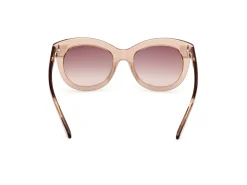 Gafas de sol Tom Ford ODETTE FT1189