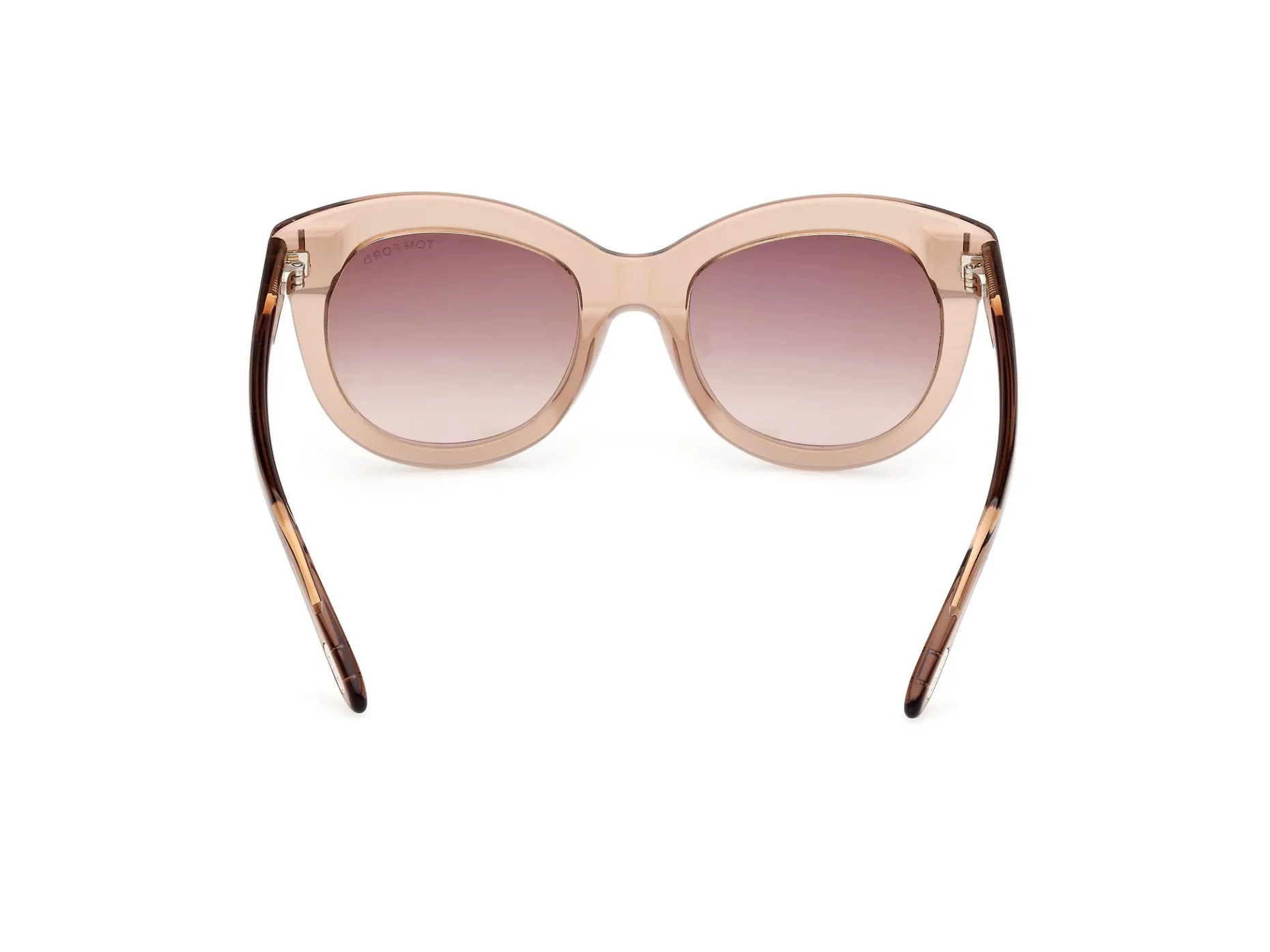 Gafas de sol Tom Ford ODETTE FT1189