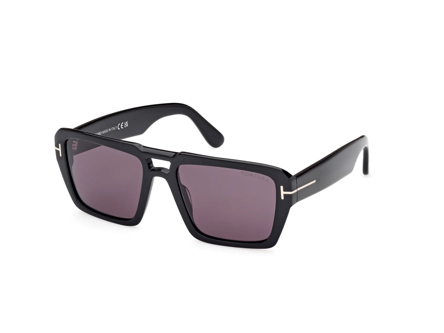 Gafas de sol Tom Ford REDFORD FT1153