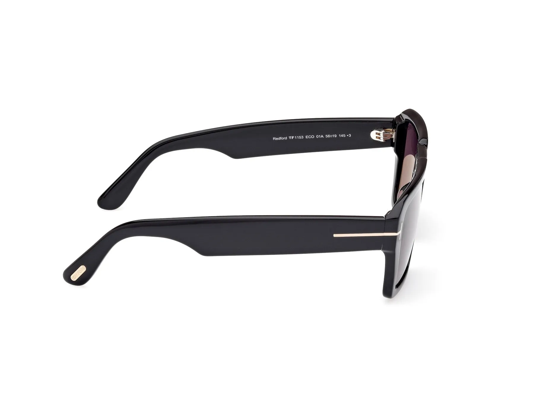 Gafas de sol Tom Ford REDFORD FT1153