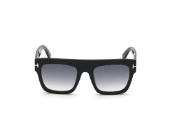 Gafas de sol Tom Ford RENEE FT0847