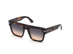 Gafas de sol Tom Ford RENEE FT0847