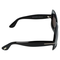 Gafas de sol Tom Ford REN FT1155