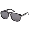 Gafas de sol Tom Ford ROSCO FT1022