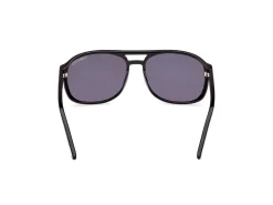 Gafas de sol Tom Ford ROSCO FT1022