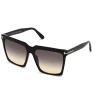 Gafas de sol Tom Ford SABRINA-02 FT0764
