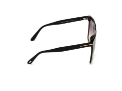 Gafas de sol Tom Ford SABRINA-02 FT0764